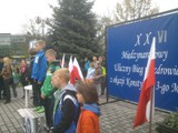 Bieg z okazji święta Konstytucji (5)